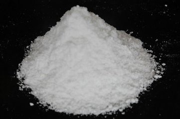 Barium chloride