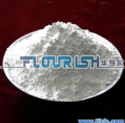 magnesium carbonate (13717-00-5)