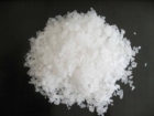 Magnesium Chloride