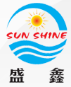 Sunshine Inflatable Toys Co., Ltd.
