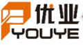 Youye Furniture (Guangzhou) Co., Ltd.