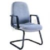 Office Chair (1-10)