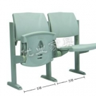 Folding Chair (1-102)