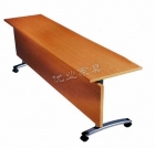Folding Table (1-5)