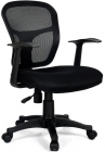 Office Chair (C07B)