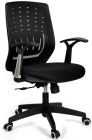 Office Chair (C09)