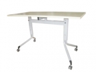 Folding Table