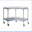 Medical Equipment Trolley(RT-031-1500)