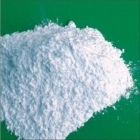 Sodium Bicarbonate