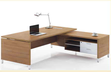 Office Desk(M20A-02)