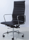 Office Chair(X-102)