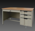 Office Desk(OD-D1A)