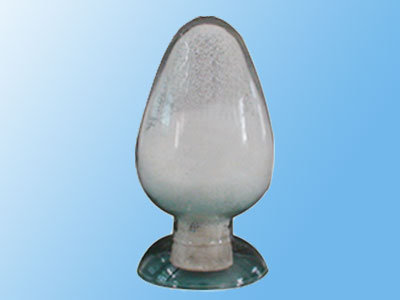 Anionic Polyacrylamide