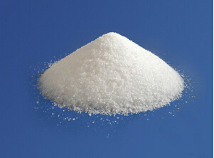 Polyacrylamide(PAM)