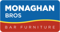 Monaghan Brothers