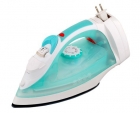 Steam iron (SR-7113)