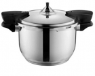 Pressure cooker (SR-H03)