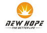 Danyang New Hope Import & Export Co., Ltd.