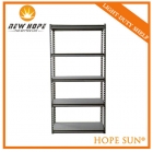 Light-duty Shelf (NR1818-5F)