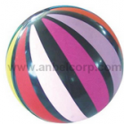 Juggling Ball