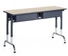 School desk(YCY-081)