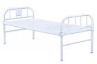 Dormitory bed(YXC068)