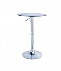 Bar Table (TH-309)