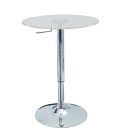 Bar Table (JB02)