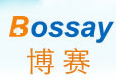 Shunde District Foshan City Bossay Medical Appliance Co., Ltd.