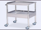 Medical cart(BS-638 )