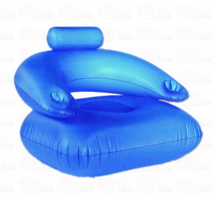 Inflatable Sofa (30515)