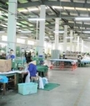 Shanghai Welsun Industry Co., Ltd.