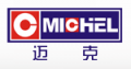 Zhongshan Michel Chemical Co., Ltd.