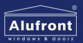 Guangzhou Alufront Aluminium Co., Ltd.