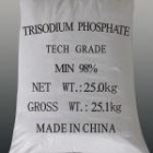 Potassium bromide