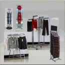 Jiaxing Store Display Innovation Co., Ltd.