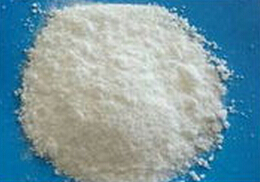 Calcium Bromide