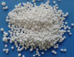 Calcium chloride