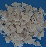 Magnesium chloride