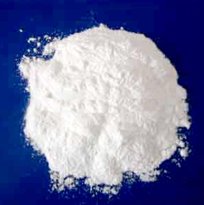 Calcium Bromide