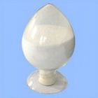 Ammonium Bromide