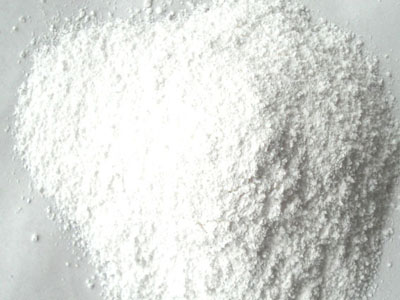 Calcium bromide