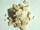 Magnesium chloride