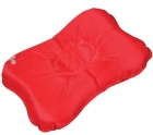 Air Bed (HT073)