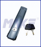 Swing handle Lock (MK400)