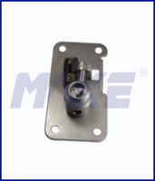 Strong Vehicle lock (MK908-5)