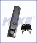 Handle Lock (MKL01)