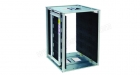 SMT ESD Magazine Rack(ES15107)