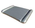 Air Bed (372)