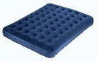 Air Bed (408)